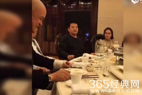 《星光大道》为什么被停播 毕福剑星光大道什么时候复播