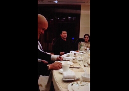 《星光大道》本周为什么停播原因揭秘 星光大道停播后改播什么