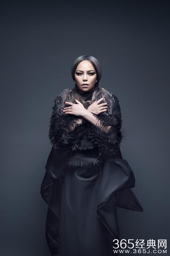 张惠妹新歌《战之祭》完整在线试听