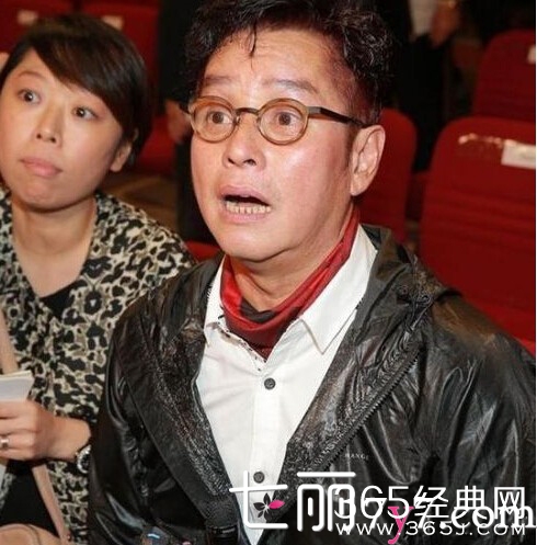 谭咏麟谈邓紫棋耍大牌 校长是怎么样回应的？