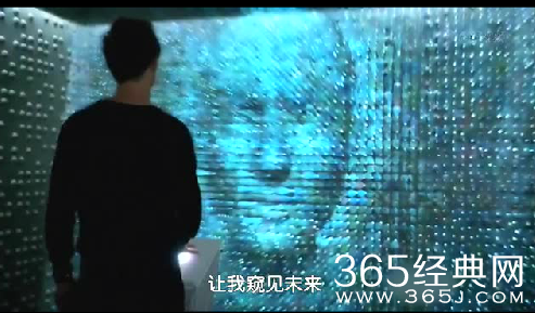 《闪电侠》第一季第18集中文字幕视频观看 中文剧情介绍