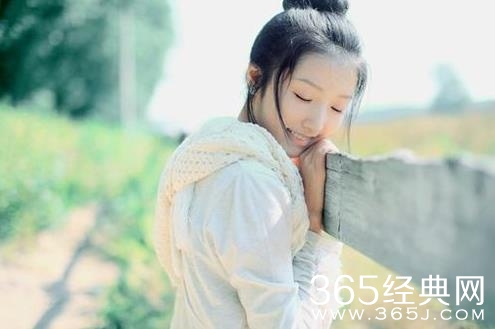 女人为什么愿意男人抱着睡觉？