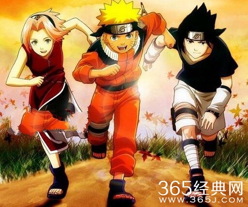 柯南火影被传下架是真的吗 4月16日下架动漫名单柯南火影美少女均在列