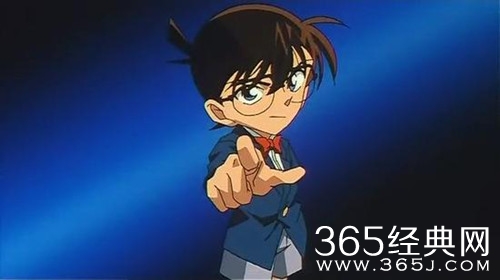 “柯南”“火影”或遭下架 漫迷呼吁动漫分级