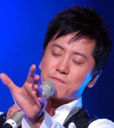 毛宁顶替韩磊任《音乐大师课》老师原因揭秘 毛宁资料照片受关注