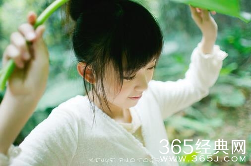 女人为什么愿意男人抱着睡觉？