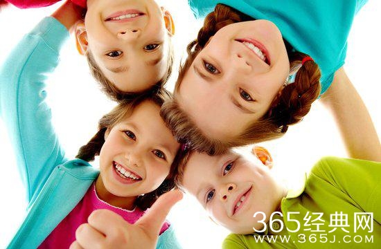 有孩子的夫妻千万别离婚，看完泪流满面！