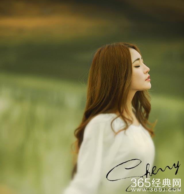 唯美爱情语句：谁为谁心痛，谁把谁当真