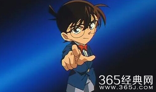 《柯南》《火影》被下架是真的吗  揭被下架原因真相