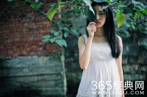 女人为什么愿意男人抱着睡觉？