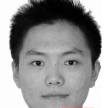 IT男猝死马桶揭张斌个人资料生前照片学历 IT男张斌老婆揭秘猝死原因