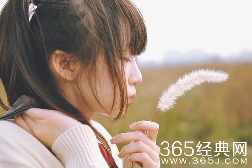 女人为什么愿意男人抱着睡觉？