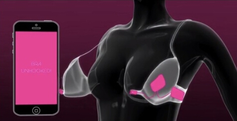 日本知心胸罩哪里有卖的 日本知心胸罩广告在线观看