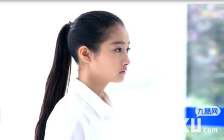 《妻子的谎言》璞玉和江一明在一起了吗?璞玉扮演者关晓彤个人资料