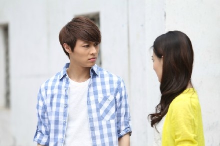 《妻子的谎言》李东旭真的和江一珊分手了吗 李东旭和江一珊为什么分手