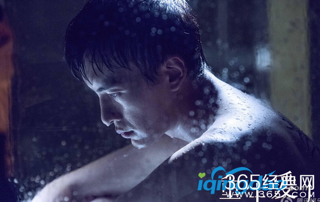 《重生爱人》王丽坤金汎郑元畅上演虐情三角恋