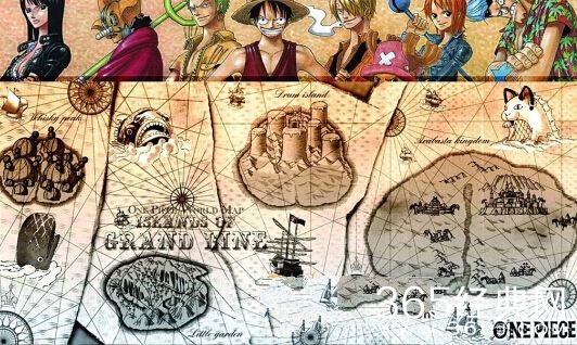 4月16日下架动漫有海贼王柯南吗 4月16日下架动漫完整版名单