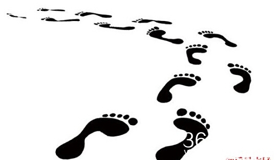 开拓不止，路才无尽