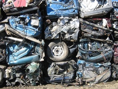 《速度与激情7》拍摄共报废230辆豪华跑车 有钱任性