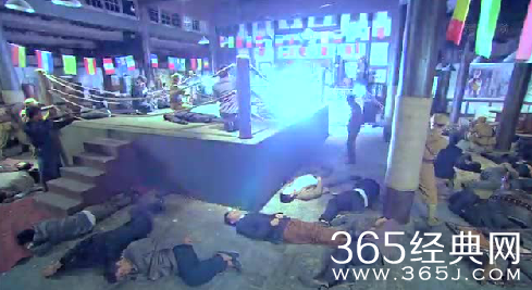 《铁核桃》大结局第41集重庆卫视直播观看 铁核桃大结局未删减版观看