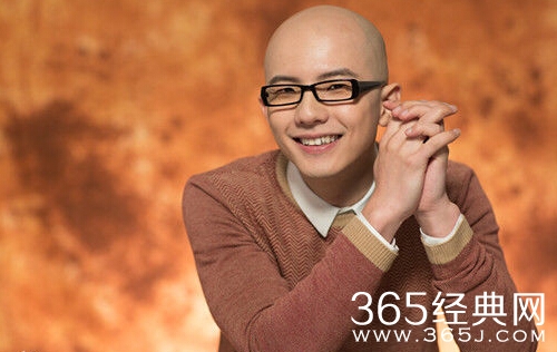 好声音歌手平安卷入破产门 回应:依法解决绝不推脱