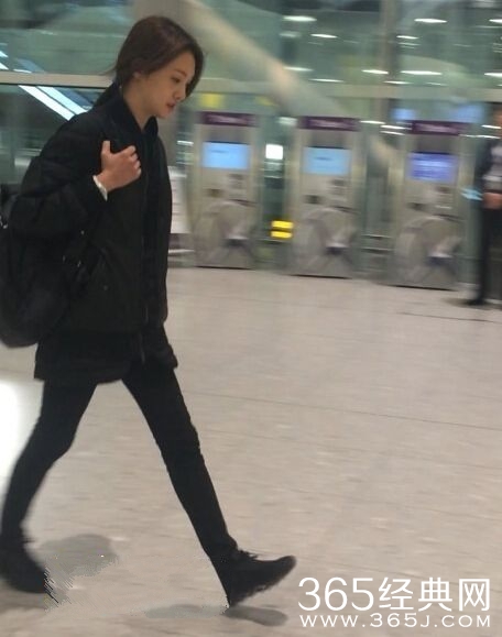 《花儿与少年》第二季郑爽为什么崩溃大哭 郑爽将要退出花少2是真的吗