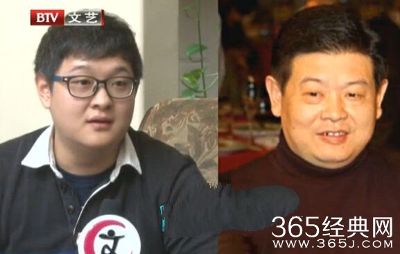 傅彪妻子张秋芳个人资料及家境 傅彪老婆张秋芳父母资料曝光