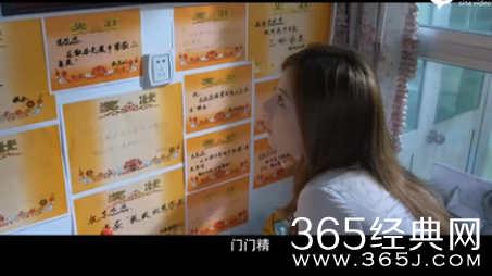 《虎妈猫爸》预告片完整版在线观看 播出时间演员表人物角色分析