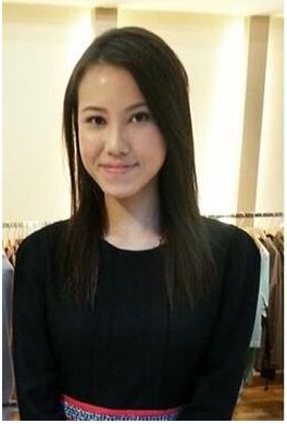 34岁香港女主播烧炭身亡  梁静雯个人资料 为什么自杀真实原因揭秘