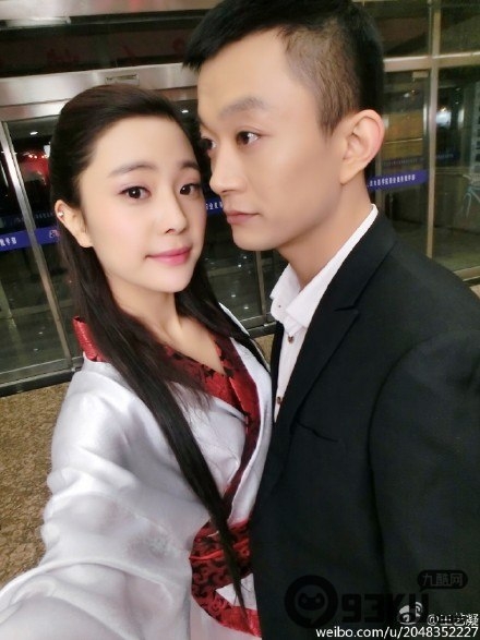 《妻子的谎言》周嫣会揭穿李夏曦吗？周嫣最后结局