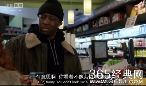 《劳拉之谜》第1季第19集中文字幕搜狐在线观看  19集什么时候更新