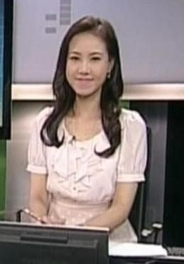 香港女主播梁静雯为什么烧炭自杀 梁静雯个人资料图片