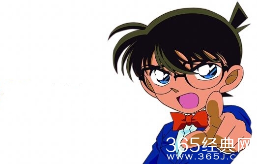 4月16日下架动漫有海贼王柯南吗 4月16日下架动漫完整版名单