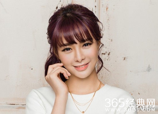 沈梦辰为什么总上话题热搜榜 湖南卫视真的要捧红沈梦辰吗