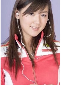 游戏解说小苍个人资料私房照曝光 张翔玲大尺度私房照及性感写真