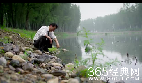 《我的二哥二嫂》第39集高清视频观看及分集介绍