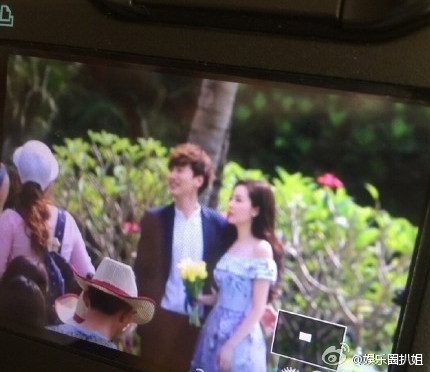 《如果爱》第二季完整嘉宾名单