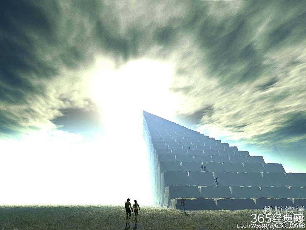 两代之间，有一种忽略痛到彻骨