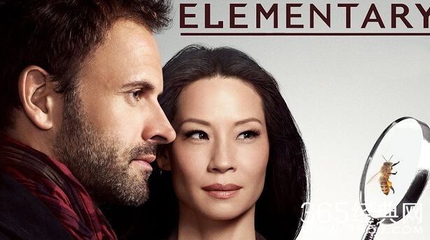 《基本演绎法》第三季第19集中文字幕搜狐视频观看第19集中文剧情