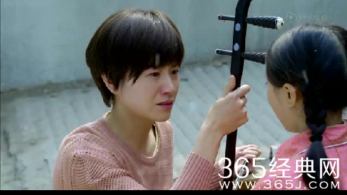 《我的二哥二嫂》第38集高清视频观看及分集介绍