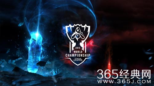 lolS5世界总决赛赛程公布 10月1日打响首战