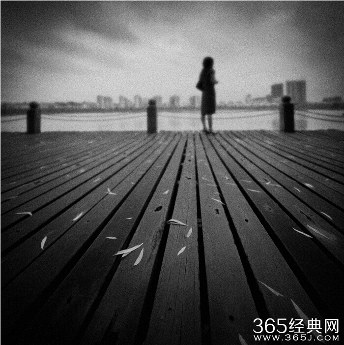 房子也许是租来的，但生活不是