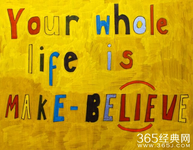 别把人生的顺序搞反了