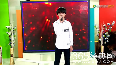 易烊千玺南部小城mp3试听下载 易烊千玺南部小城歌词及现场视频观看