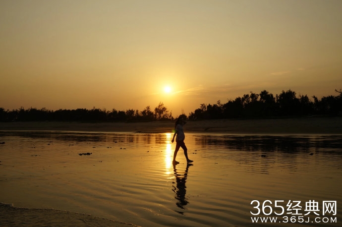 一句话，读懂一种人生