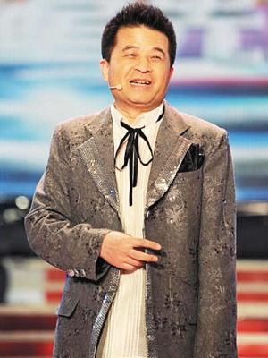 毕福剑为不雅视频道歉