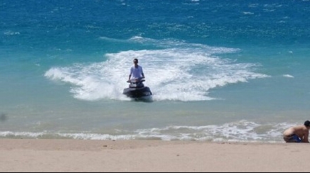 周杰伦航拍机为什么坠落现场照片 周杰伦航拍机坠落是拍摄哪首歌曲的MV