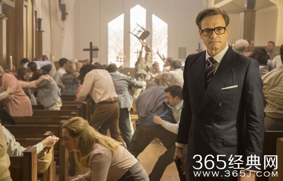 进口片“删减手”竟是批片商 广电总局成\