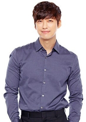 《看见味道的少女》小狗团团为什么叫？凶手到底是谁？