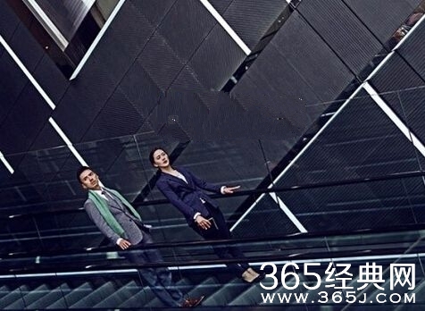 格绒彭措和达瓦卓玛全套结婚照 格绒彭措达瓦卓玛个人资料背景微博